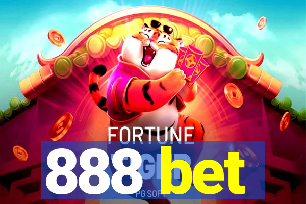 888 bet